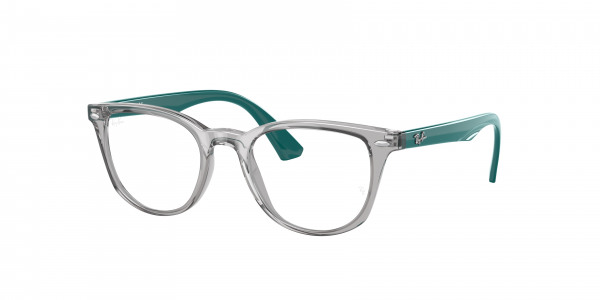 rayban_kids_0ry1601_3842_transparent_grey