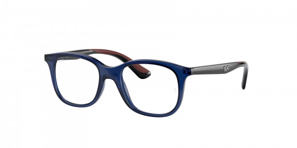 rayban_kids_0ry1604_3865_transparent_blue