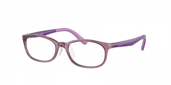 rayban_kids_0ry1613d_3909_transparent_purple