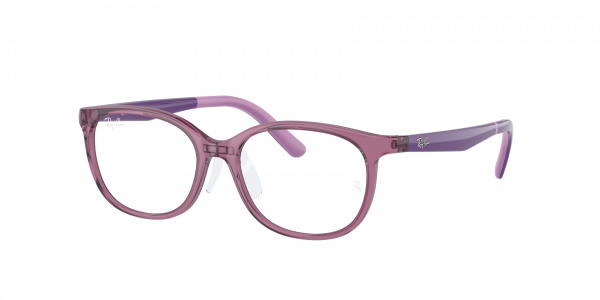 rayban_kids_0ry1614d_3909_transparent_purple