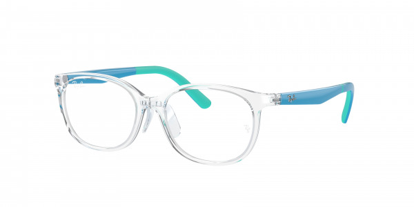 rayban_kids_0ry1614d_3938_transparent
