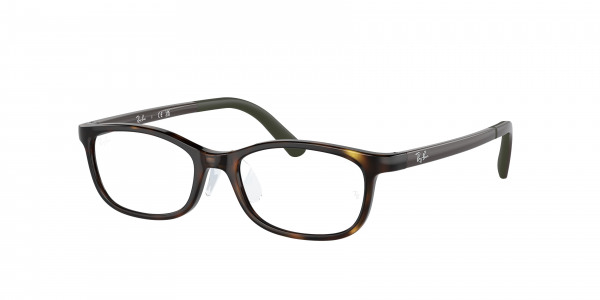 rayban_kids_0ry1615d_3863_havana