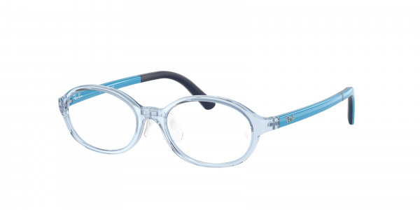 rayban_kids_0ry1616d_3910_transparent_light_blue