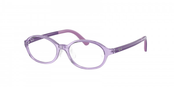 rayban_kids_0ry1616d_3911_transparent_purple