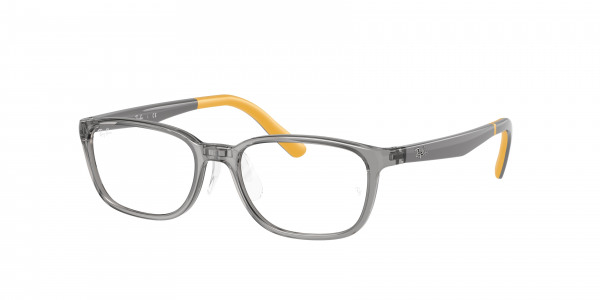 rayban_kids_0ry1617d_3774_transparent_grey