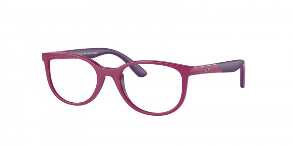 rayban_kids_0ry1622_3933_fuchsia