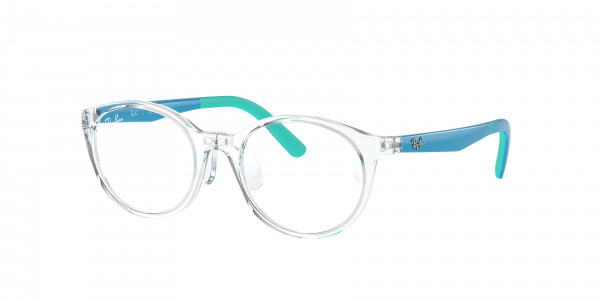 rayban_kids_0ry1625d_3938_transparent