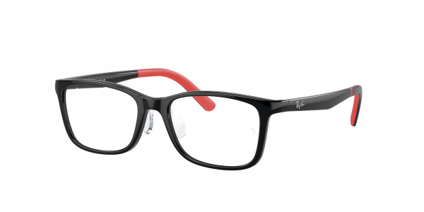 rayban_kids_0ry1626d_3876_black