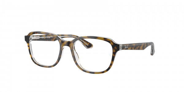 rayban_kids_0ry1627_3805_havana_on_transparent