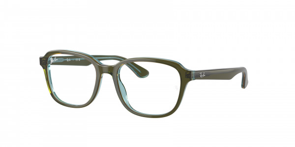 rayban_kids_0ry1627_3946_top_green___orange___light_blue
