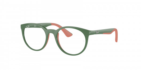 rayban_kids_0ry1628_3952_green_on_pink