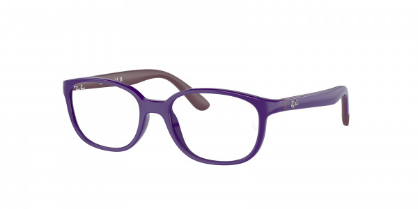 rayban_kids_0ry1632_3962_violet_on_bordeaux