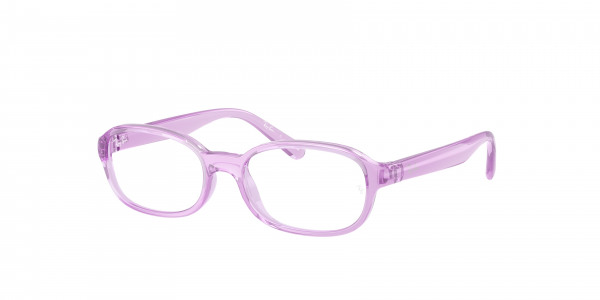 rayban_kids_0ry1904_3985_transparent_violet