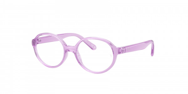 rayban_kids_0ry1905_3985_transparent_violet