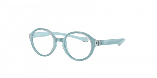 rayban_kids_0ry9075v_3879_light_blue