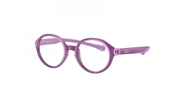 rayban_kids_0ry9075v_3880_violet