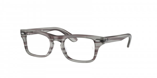 rayban_kids_0ry9083v_3850_striped_grey