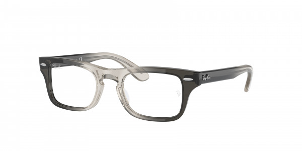 rayban_kids_0ry9083v_3889_transparent_grey