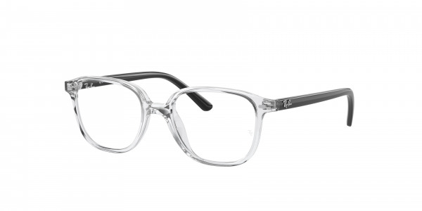 rayban_kids_0ry9093v_3541_transparent