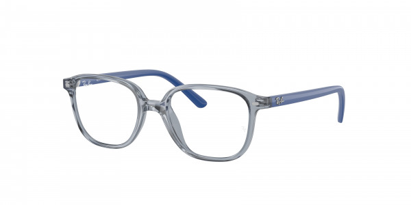 rayban_kids_0ry9093v_3897_transparent_blue