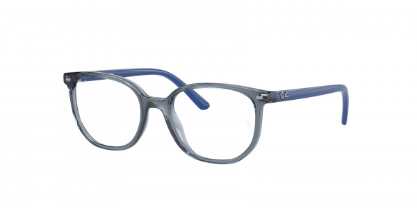rayban_kids_0ry9097v_3897_transparent_blue