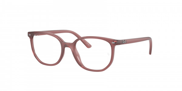 rayban_kids_0ry9097v_3936_opal_pink