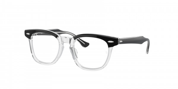rayban_kids_0ry9098v_3529_black_on_transparent