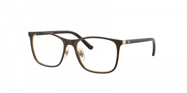 rayban_kids_0ry9551v_4078_brown_on_arista