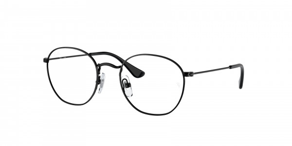 rayban_kids_0ry9572v_4005_black