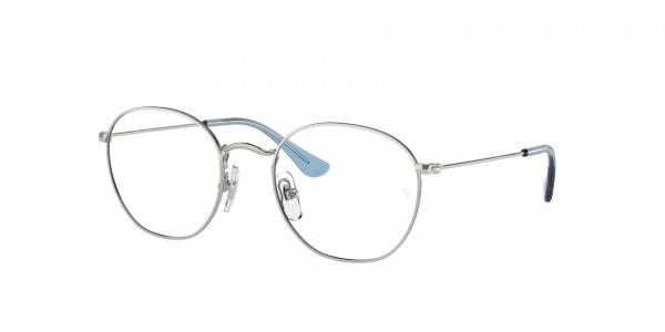 rayban_kids_0ry9572v_4090_silver