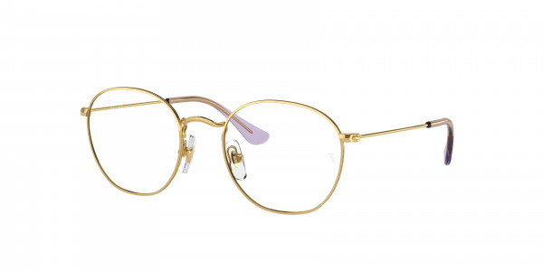 rayban_kids_0ry9572v_4091_arista_gold
