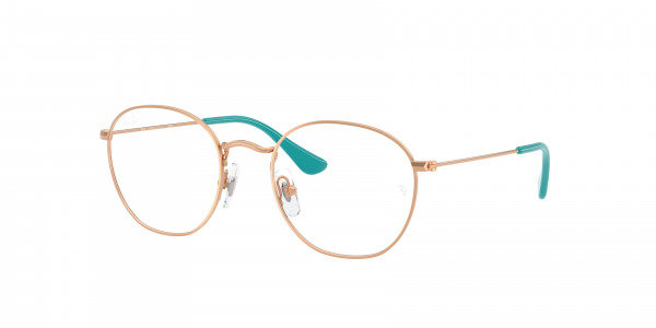 rayban_kids_0ry9572v_4096_rosegold
