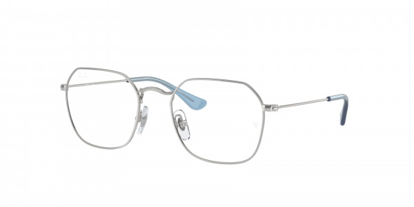 rayban_kids_0ry9594v_4090_silver