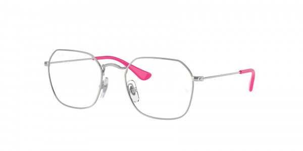 rayban_kids_0ry9594v_4093_silver