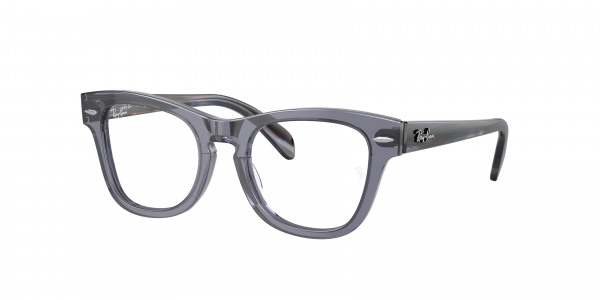rayban_kids_0ry9707v_3924_transparent_blue
