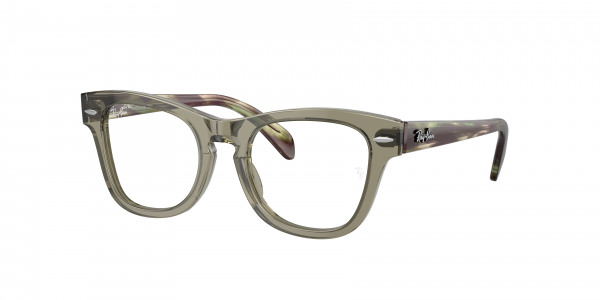 rayban_kids_0ry9707v_3925_transparent_green