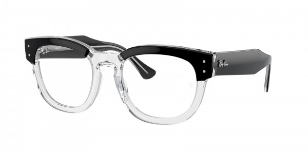 rayban_vista_0rx0298v_2034_black_on_transparent