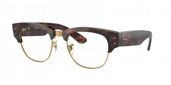 rayban_vista_0rx0316v_2372_tortoise_on_gold