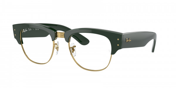 rayban_vista_0rx0316v_8233_green_on_gold