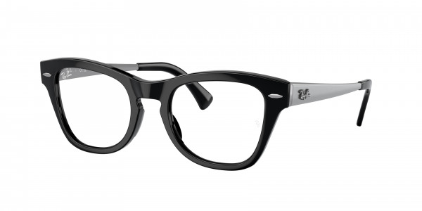 rayban_vista_0rx0707vm_2000_black rayban_vista_0rx0707vm_2000_black