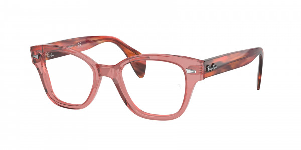 rayban_vista_0rx0880_8177_transparent_pink