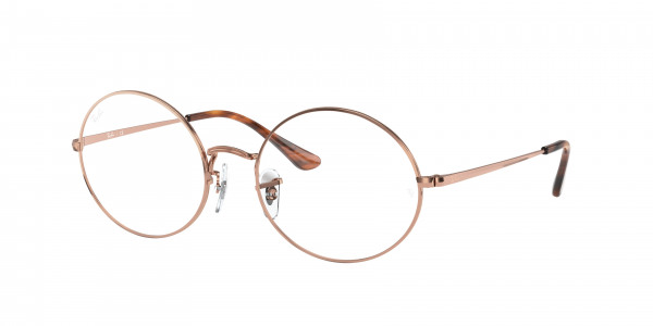 rayban_vista_0rx1970v_2943_copper