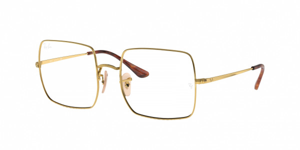 rayban_vista_0rx1971v_2500_arista_gold rayban_vista_0rx1971v_2500_arista_gold