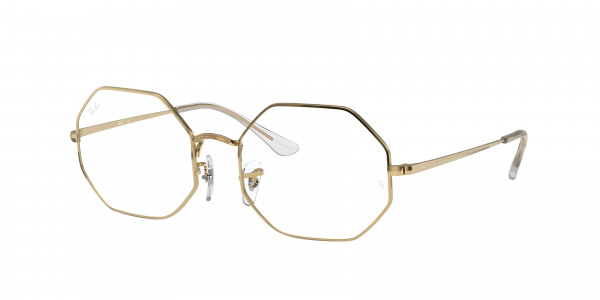 rayban_vista_0rx1972v_3086_gold