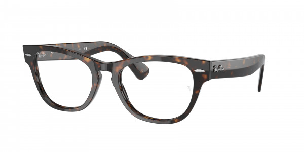 rayban_vista_0rx2201v_2012_havana