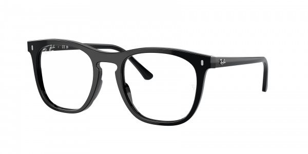 rayban_vista_0rx2210v_2000_black