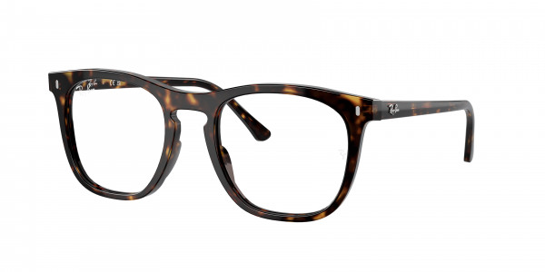 rayban_vista_0rx2210v_2012_havana
