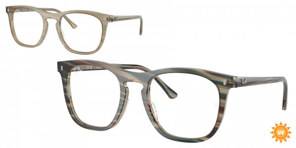 rayban_vista_0rx2210v_8381_photo_striped_grey