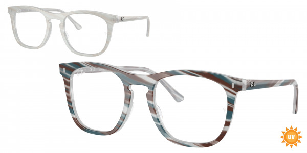 rayban_vista_0rx2210v_8382_photo_striped_light_blue