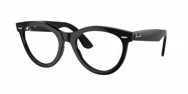 rayban_vista_0rx2241v_2000_black